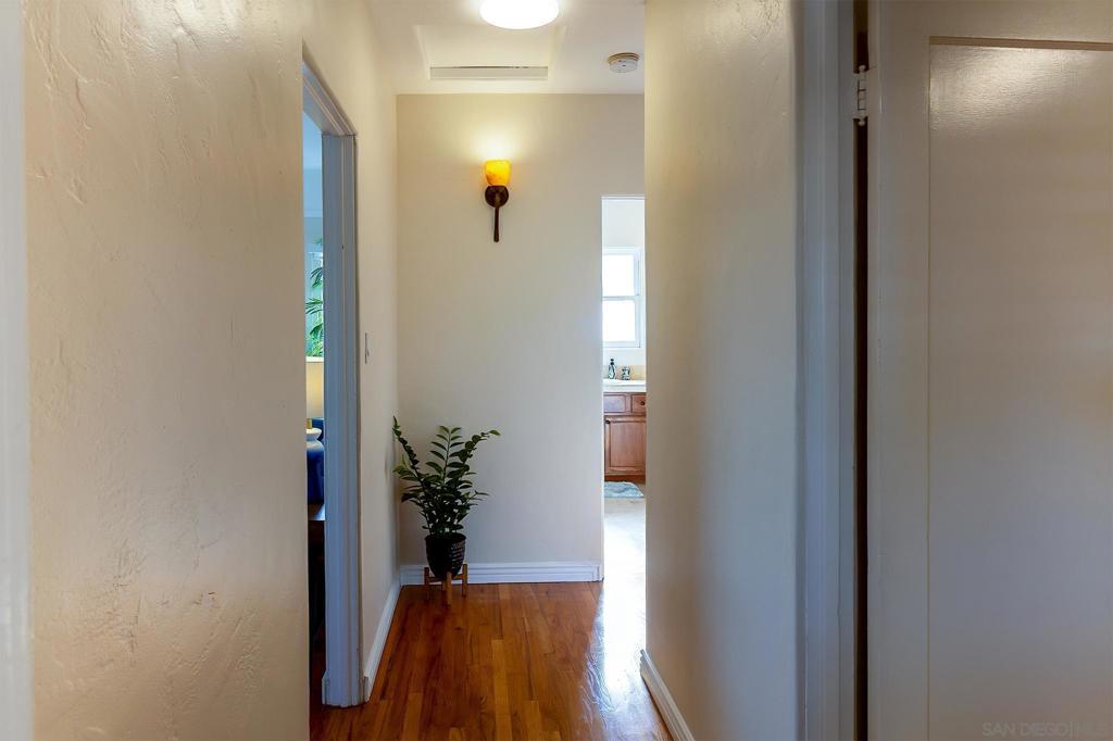 3292 Orange Avenue - photo 10