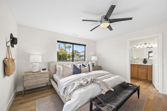 1307 Clove St, San Diego CA: https://media.crmls.org/mediaz/0ebd833a-e099-4b1a-a463-e8ed743420e9.jpg