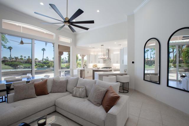 49460 Mission Drive W W Drive, La Quinta CA: https://media.crmls.org/mediaz/0ebdae2f-bb74-4af2-bbd9-d76634be5640.jpg