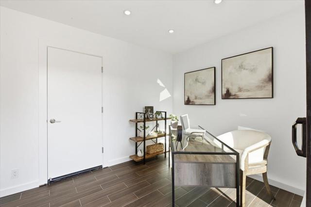 5546 Amby Drive, San Jose CA: https://media.crmls.org/mediaz/0ebdaf3f-e2fe-40ae-ade9-dea4c66fd04a.jpg