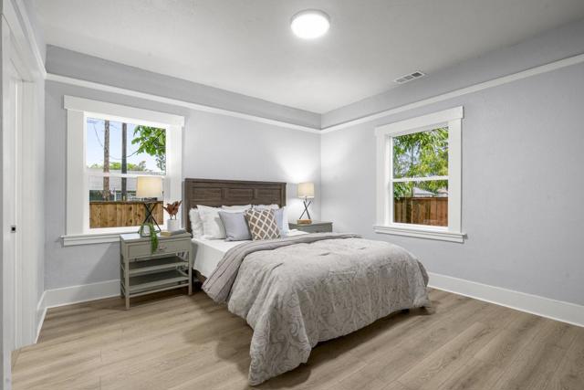 840 N 15th Street, San Jose CA: https://media.crmls.org/mediaz/0ebddb12-0dae-4dce-b63f-41da4ea2979a.jpg