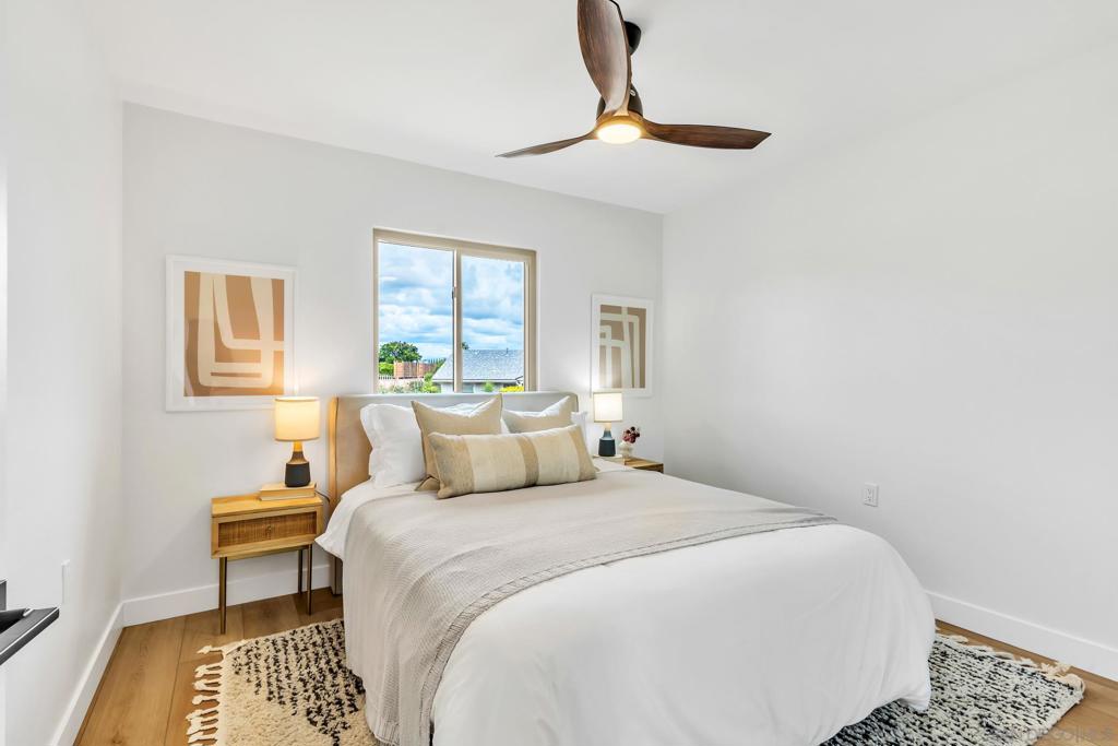 12127 Santiago Rd W - photo 15