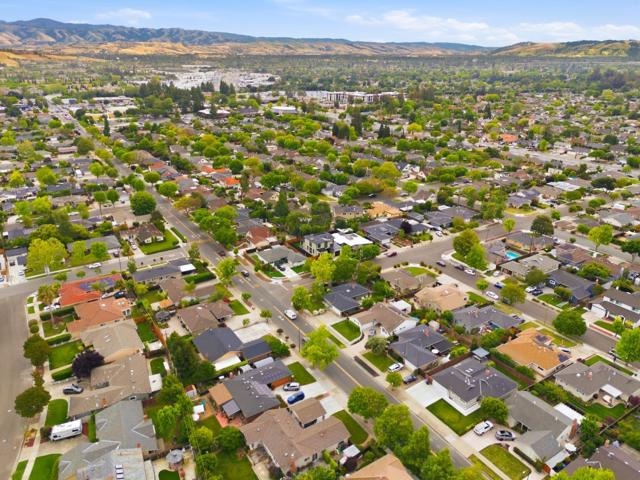 Image 44 of 55 For 3012 Vistamont Drive