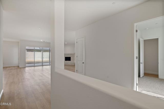 Detail Gallery Image 23 of 40 For 13601 Philip Phelps Ave Ave, Bakersfield,  CA 93314 - 4 Beds | 1 Baths