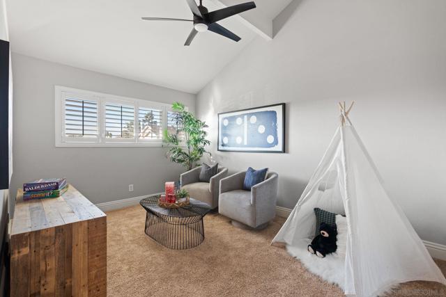 3576 Normandy, Oceanside CA: https://media.crmls.org/mediaz/0ebdfb17-ad10-4350-9ad7-d20c7abf5b8f.jpg