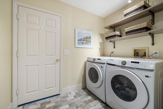 79835 Horseshoe Road, La Quinta CA: https://media.crmls.org/mediaz/0ebdfead-9fa7-41e7-ac35-af702288052a.jpg
