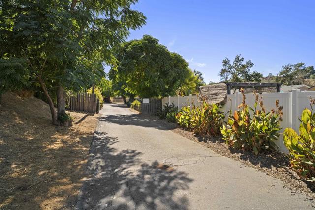 Image 51 of 60 For 9421 Los Coches Rd