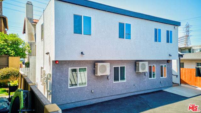 Image 15 of 42 For 2602 Carnegie Lane