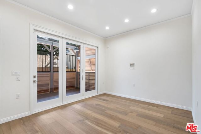 1810 Westmoreland Boulevard, Los Angeles CA: https://media.crmls.org/mediaz/0ebe1e59-0c91-4801-8550-d073f8921502.jpg