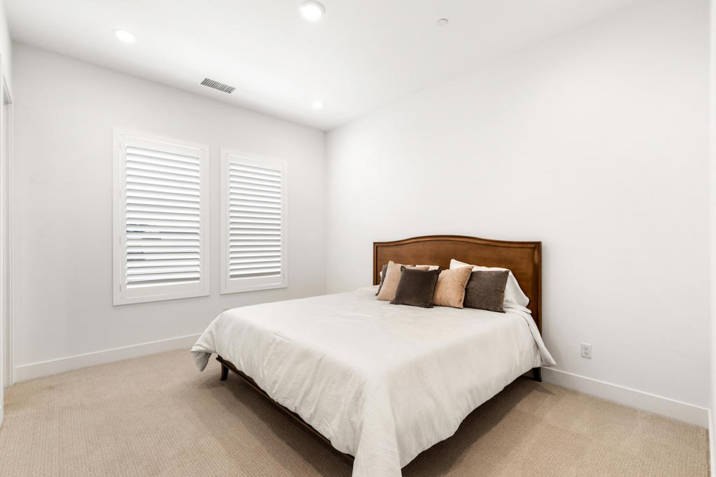 MLS #219134608DA image #17