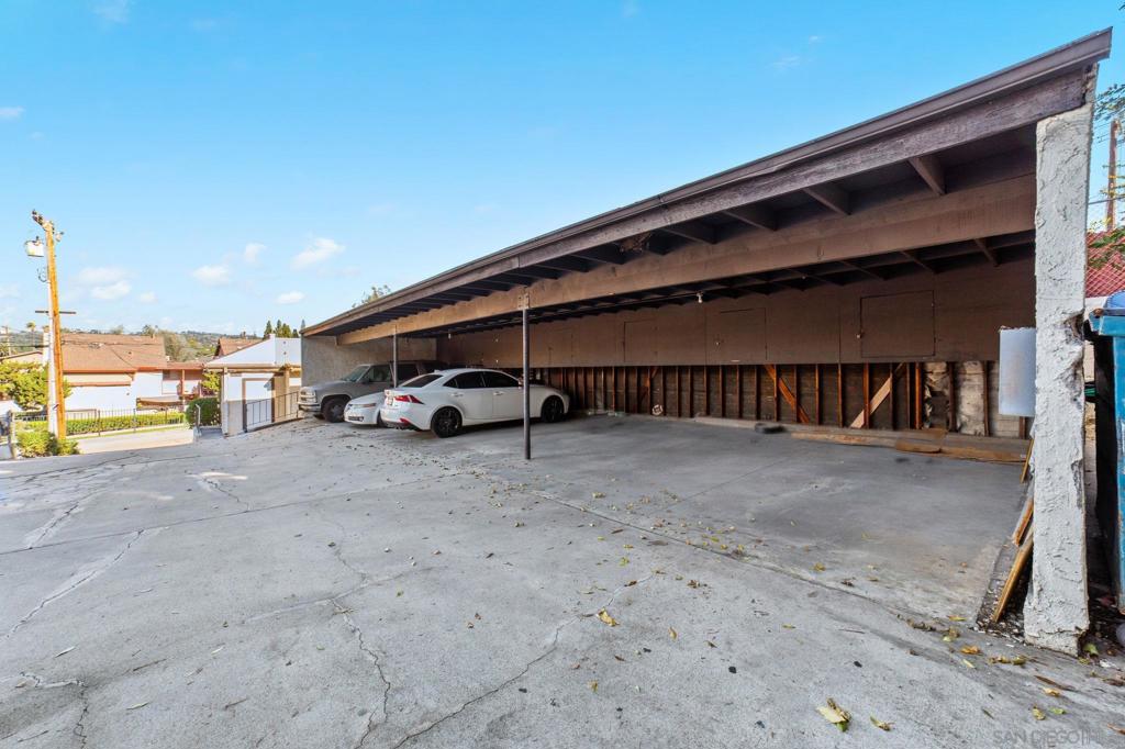 MLS #2600513SD image #13