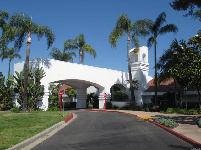 Detail Gallery Image 26 of 34 For 4707 Barcelona Way, Oceanside,  CA 92056 - 2 Beds | 2 Baths