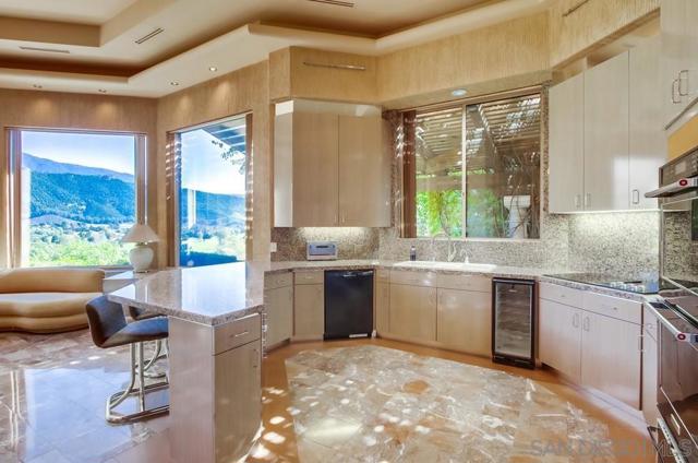 15731 Pauma Valley Dr., Pauma Valley CA: https://media.crmls.org/mediaz/0ebe7b26-4c37-49c4-b888-f396c5a19aab.jpg