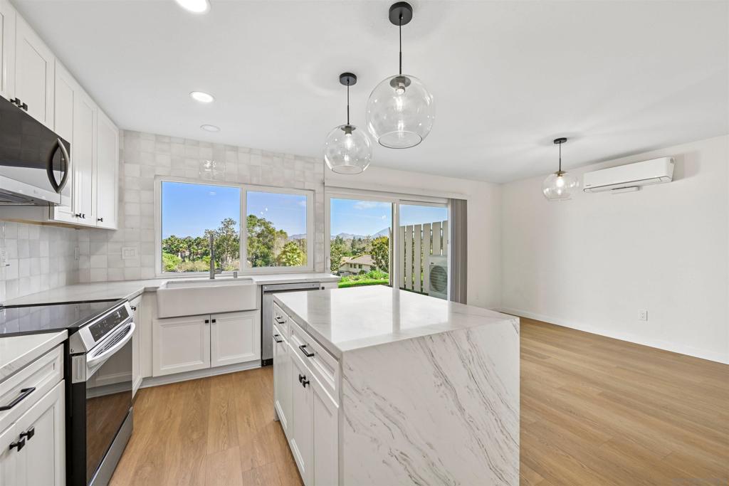 11218 Poblado Road - photo 11