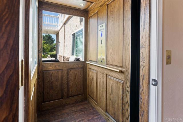 Image 15 of 56 For 3049 Millar Ranch Road