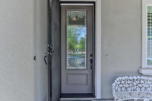 2671 Glen Echo Lane, Manteca CA: https://media.crmls.org/mediaz/0ebe8daf-53ca-4c07-b67e-ad96011f55b9.jpg