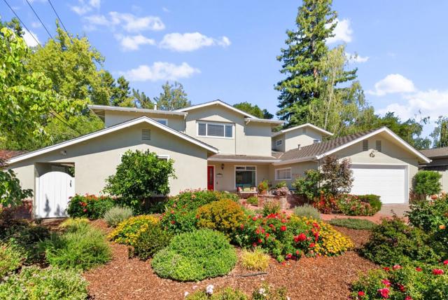 10500 Creston Drive, Los Altos CA: https://media.crmls.org/mediaz/0ebe9622-10fd-4e8e-9f2c-0cb46cef4990.jpg
