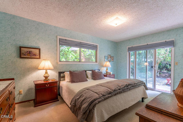 Detail Gallery Image 22 of 30 For 31775 Pudding Creek Rd, Fort Bragg,  CA 95437 - 2 Beds | 2 Baths