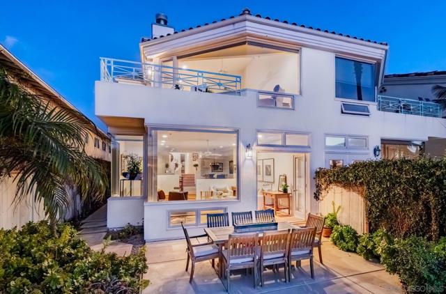 538 4th St, Encinitas CA: https://media.crmls.org/mediaz/0ebeb1fa-648c-4aa4-8c9d-a7dcbe6e0bf5.jpg