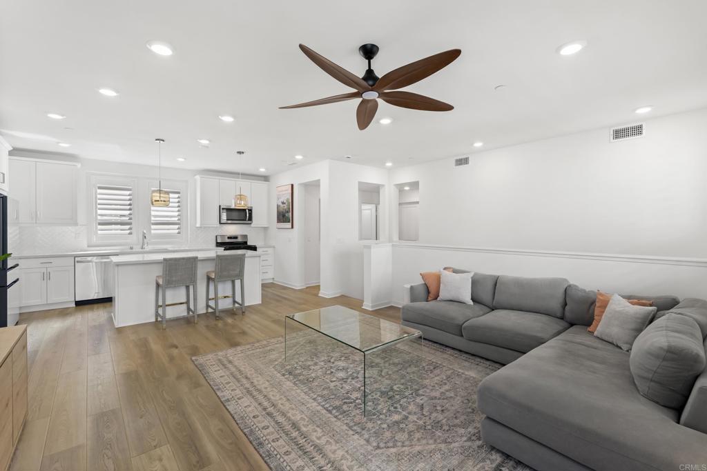 14419 Segal Way - photo 11