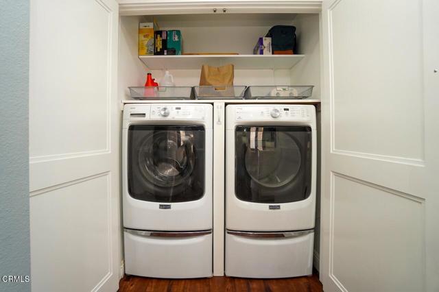 Detail Gallery Image 22 of 29 For 2005 Blackberry Cir, Oxnard,  CA 93036 - 1 Beds | 1 Baths