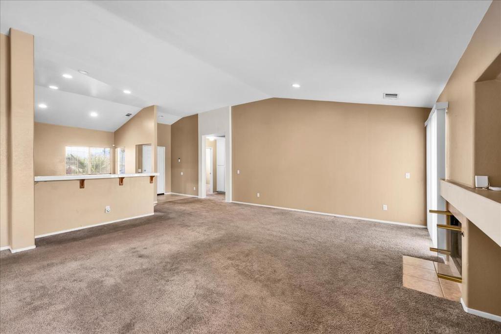 MLS #219137314DA image #7