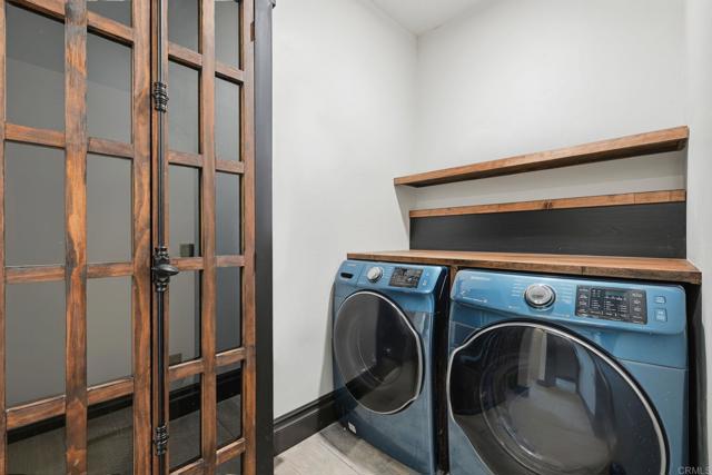 Detail Gallery Image 33 of 67 For 1111 Palomino Rd, Fallbrook,  CA 92028 - 4 Beds | 3 Baths