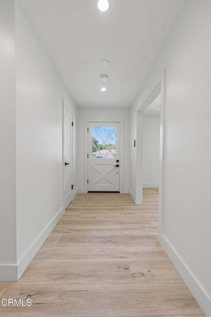 246 3rd Street, Solvang CA: https://media.crmls.org/mediaz/0ebf51be-dfd2-4659-8da9-24ae215e02e4.jpg