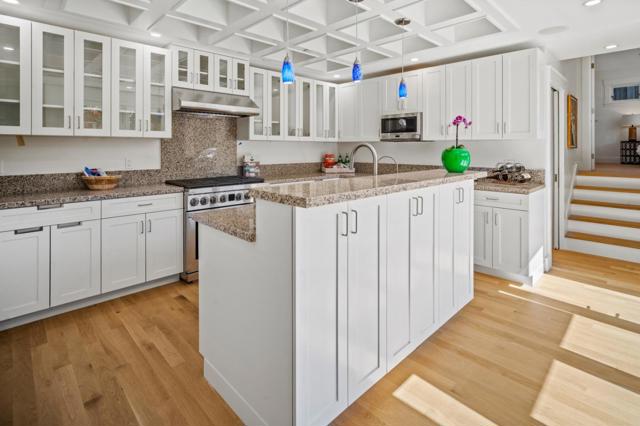 0 Lincoln 3 NE of 5th Street, Carmel CA: https://media.crmls.org/mediaz/0ebf5598-f82a-44b3-9c0b-bb812cb99a43.jpg