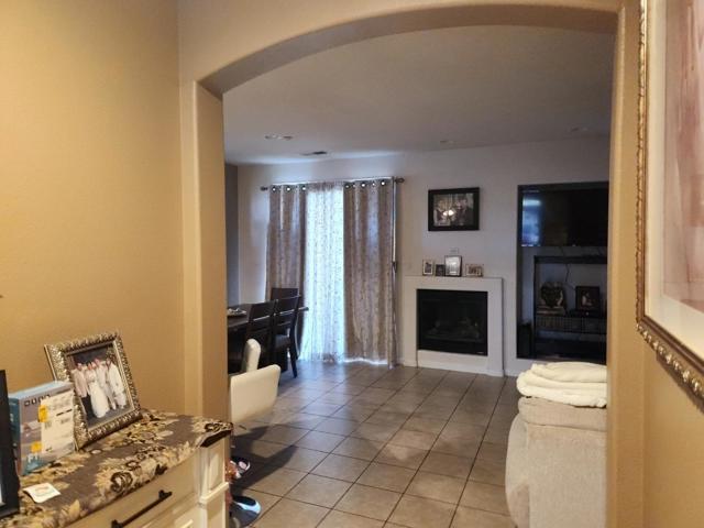 1875 Lancashire Drive, Salinas CA: https://media.crmls.org/mediaz/0ebf787c-333c-4ddc-aa3b-30f4f8555d46.jpg