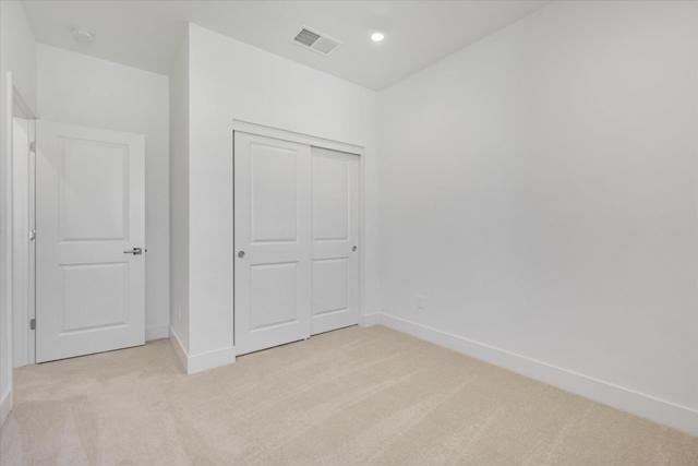 5706 Melon Court, San Ramon CA: https://media.crmls.org/mediaz/0ebf933f-3200-436f-940b-428ccb28a7cf.jpg