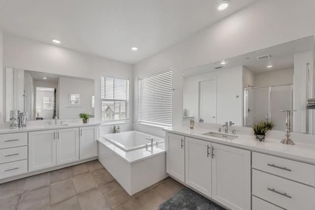232 Via Encanto, San Ramon CA: https://media.crmls.org/mediaz/0ebf9796-f5b6-464e-b58e-37a3b0d321f8.jpg