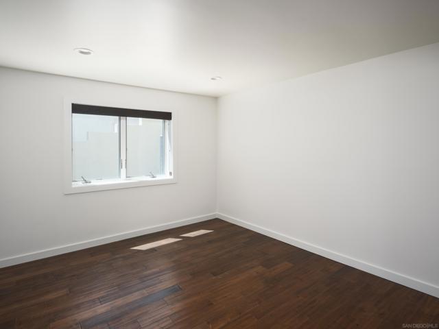 2111 W California Street, San Diego CA: https://media.crmls.org/mediaz/0ebf9a18-fae6-48fd-91e2-cb2525c8a05c.jpg