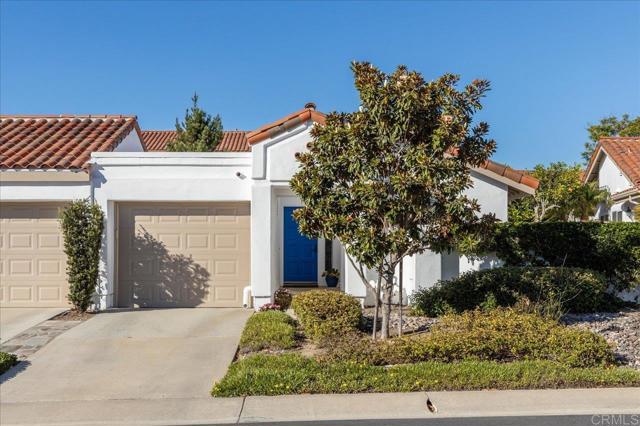 Detail Gallery Image 4 of 35 For 4780 Miletus Way, Oceanside,  CA 92056 - 2 Beds | 1/1 Baths