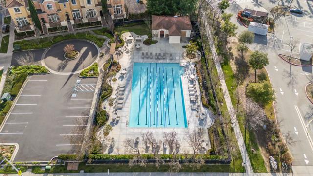 952 Cole Place, Santa Clara CA: https://media.crmls.org/mediaz/0ebfb313-2933-471f-8709-c4d24ef1b73b.jpg