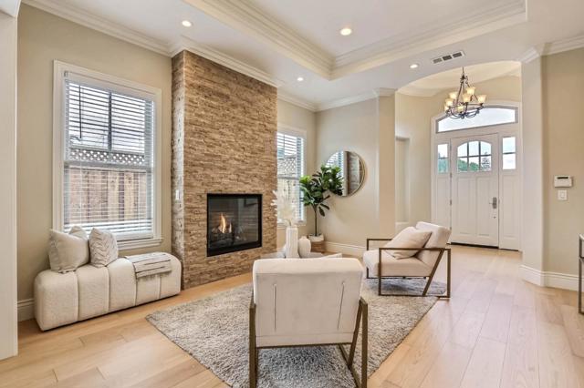 10860 Johnson Avenue, Cupertino CA: https://media.crmls.org/mediaz/0ebfb727-ae81-4a05-af63-d08e047afa02.jpg