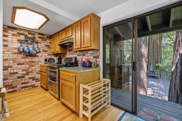 240 Old River Lane, Brookdale CA: https://media.crmls.org/mediaz/0ebfc7c4-176e-4c49-9ba7-434f3f448f60.jpg