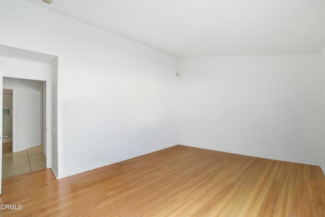 Detail Gallery Image 29 of 36 For 676 Snipe Walk, Oxnard,  CA 93035 - 4 Beds | 2 Baths