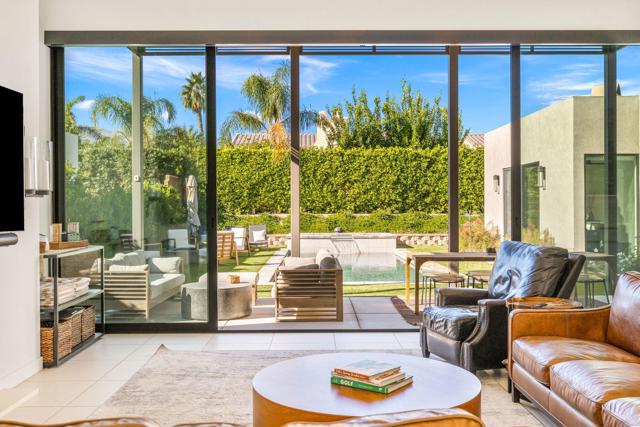 57601 Santo Thomas, La Quinta CA: https://media.crmls.org/mediaz/0ebfcc7e-9086-4702-bb27-3cb0b9b5a531.jpg