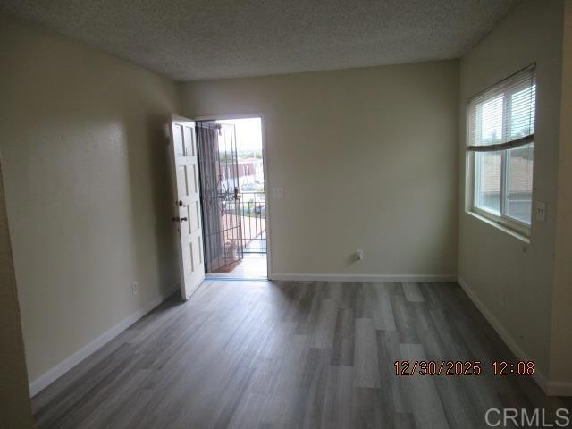 Detail Gallery Image 9 of 11 For 1237 E 18th St, National City,  CA 91950 - 1 Beds | 1 Baths