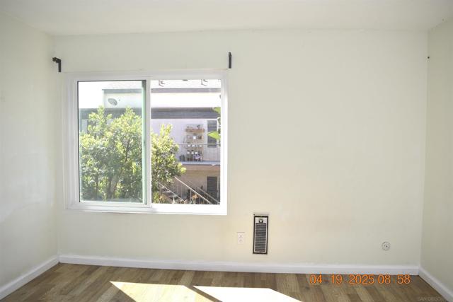 4107 Mount Alifan Pl, San Diego CA: https://media.crmls.org/mediaz/0ebfe5cc-e38d-4ecc-8e63-6c6fbc426b89.jpg