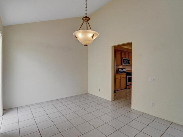 35738 Calle Montigo, Cathedral City CA: https://media.crmls.org/mediaz/0ebfe9de-d502-480e-a4a6-30d332736edd.jpg
