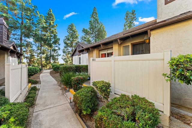 6811 Parkside Avenue, San Diego CA: https://media.crmls.org/mediaz/0ec001f0-b0b6-4b13-b969-b788024fb28c.jpg