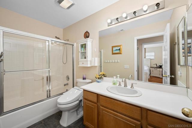 4111 Massachusetts Ave, La Mesa CA: https://media.crmls.org/mediaz/0ec0412f-10f6-4ebb-8cf9-4b74c28cd645.jpg