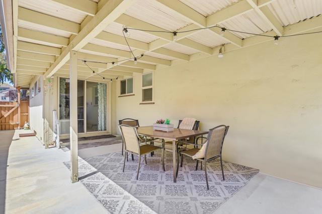 2139 Calabazas Boulevard, Santa Clara CA: https://media.crmls.org/mediaz/0ec0495b-51d0-4307-a7df-2d4d8c87815d.jpg
