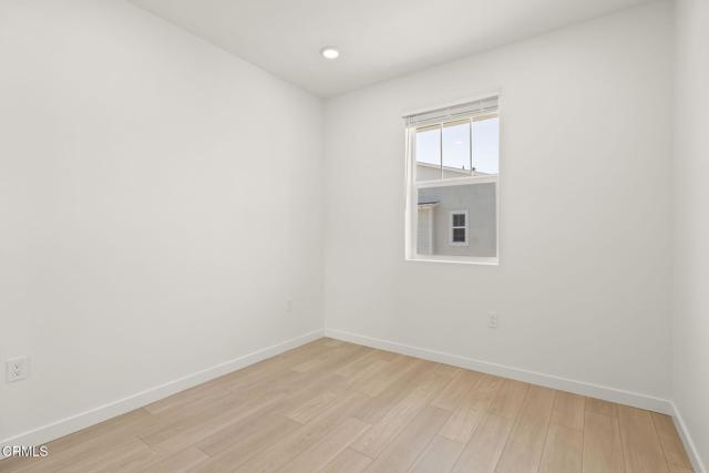 2402 Channel Drive, Ventura CA: https://media.crmls.org/mediaz/0ec04f58-8357-4e4f-a97b-f3916824a5b7.jpg
