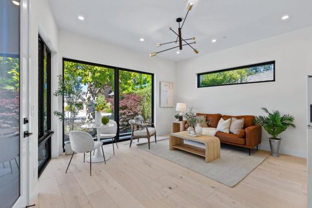 3502 Bryant Street, Palo Alto CA: https://media.crmls.org/mediaz/0ec077bb-8a64-4c87-ada4-e1220bf46301.jpg