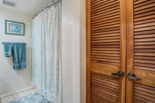 Home for Sale in Escondido