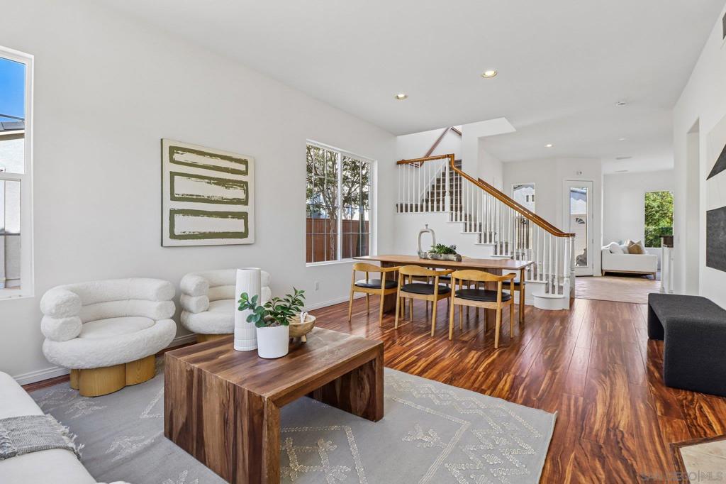 4511 Calle Mar De Armonia - photo 2