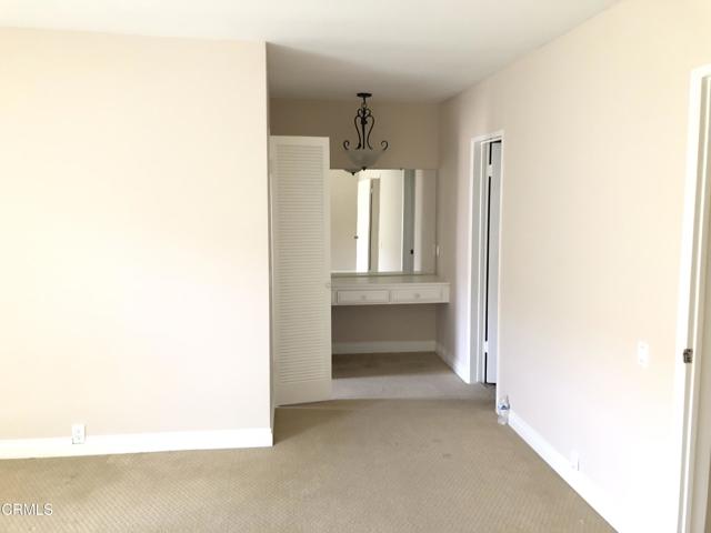 Detail Gallery Image 19 of 35 For 113 N Almansor St #26,  Alhambra,  CA 91801 - 2 Beds | 2/1 Baths